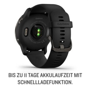 Garmin venu 2
