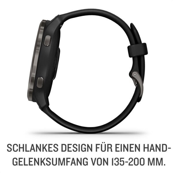 Garmin venu 2 – Image 2