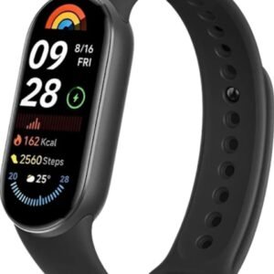 XIAOMI Smart Band 9