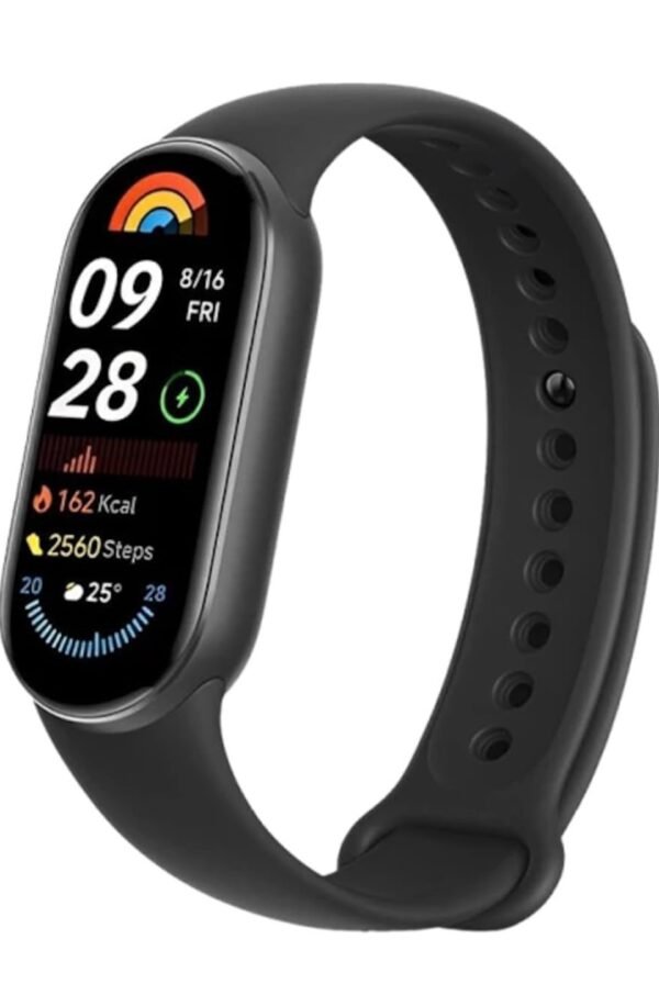 XIAOMI Smart Band 9