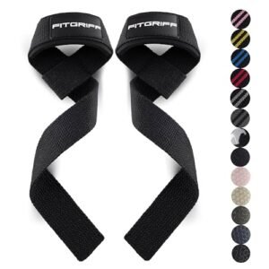 Fitgriff strap fitness